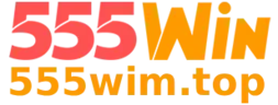 555wim-logo
